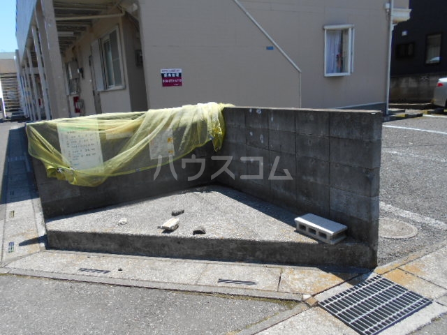 18/28 その他画像