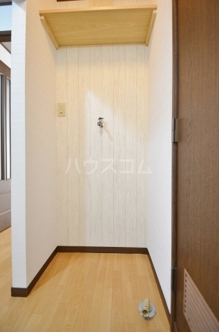 20/28 その他画像