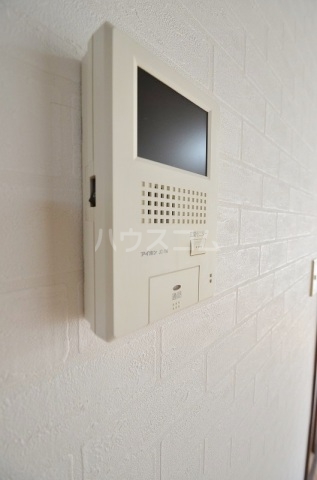 16/28 その他画像