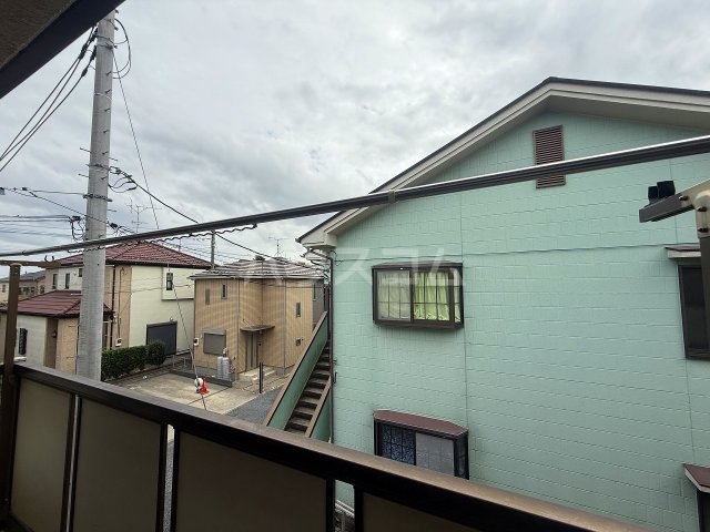 14/26 その他画像