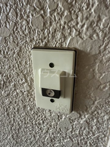 15/26 その他画像