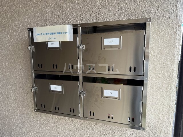 16/26 その他画像