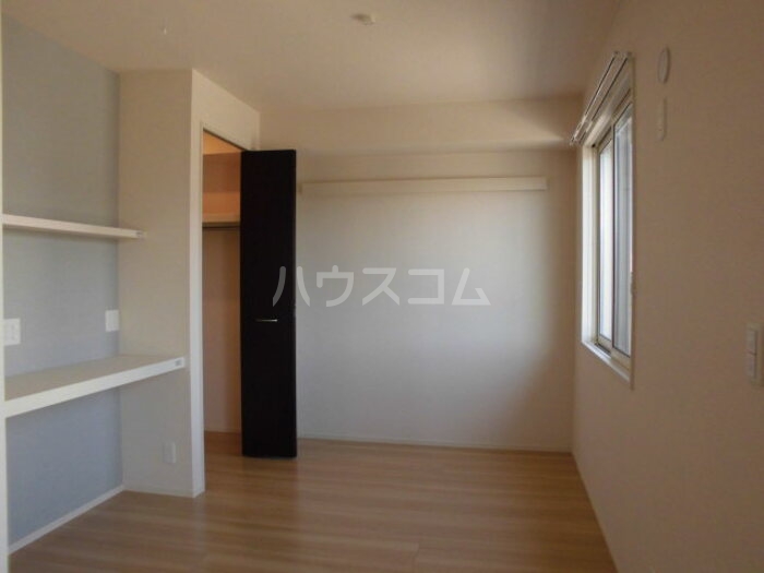4/15 室内