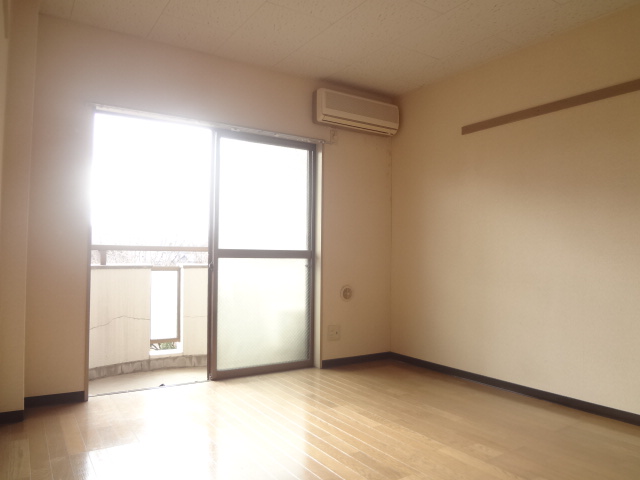 5/30 室内