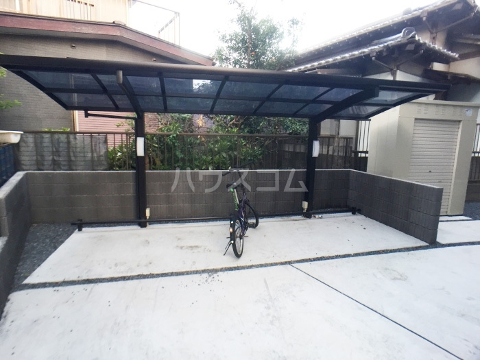 13/16 その他画像