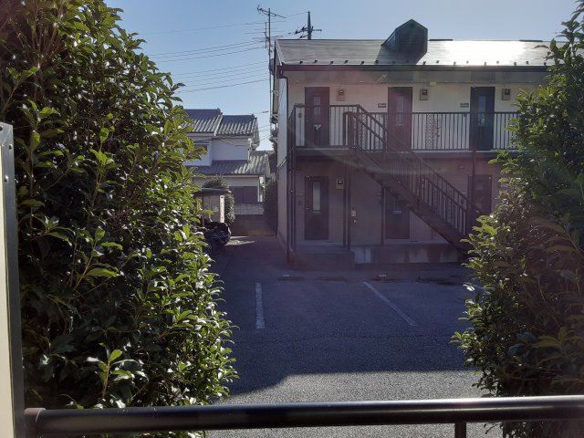 17/26 その他画像