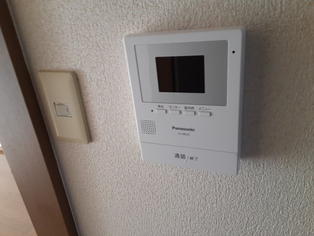 18/26 その他画像