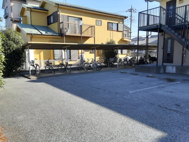 19/26 その他画像