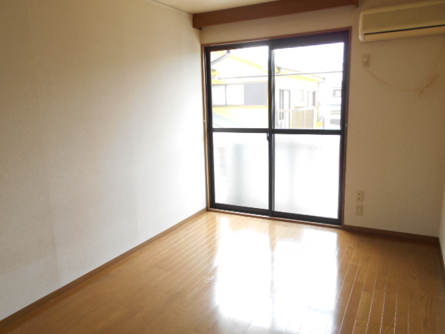 4/26 リビング/ダイニング