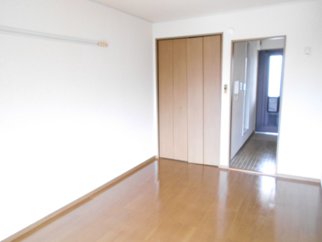 3/26 リビング/ダイニング