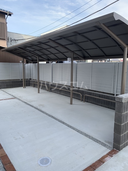 19/30 その他画像