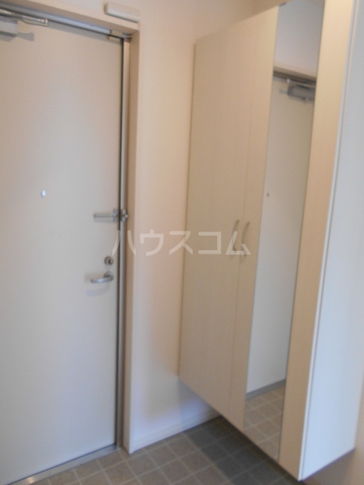 23/30 その他画像