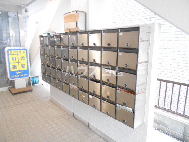 19/30 その他画像