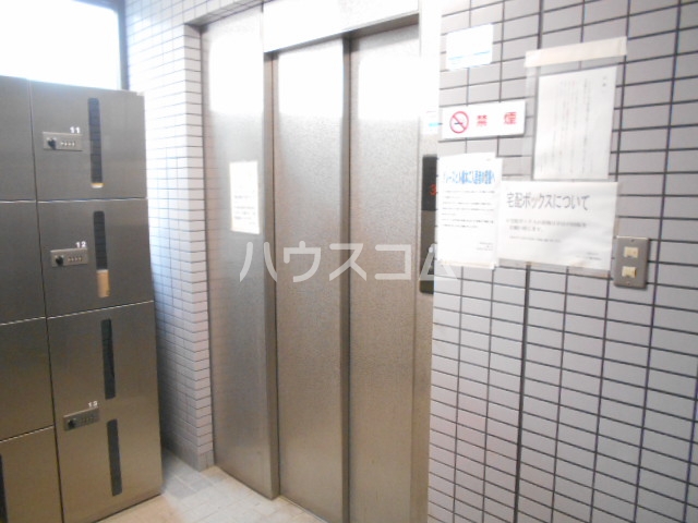 20/30 その他画像