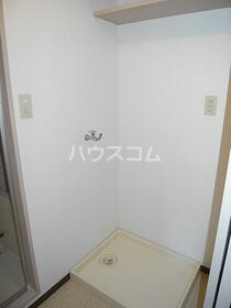 12/25 設備