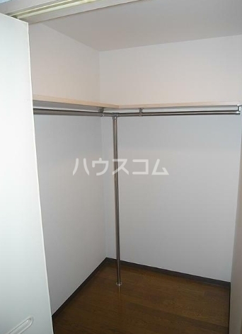 15/25 その他画像