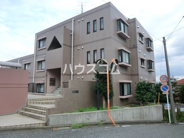 1/25 外観