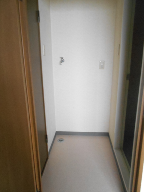 12/23 その他画像