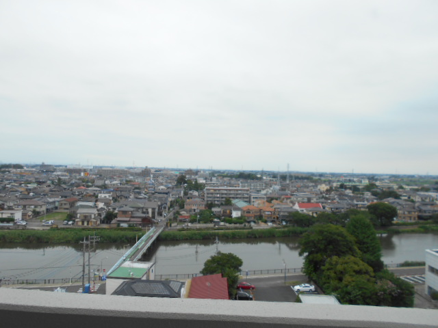 13/23 その他画像