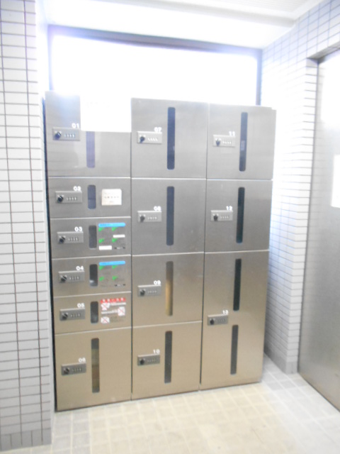 14/23 その他画像