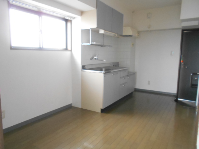 3/23 リビング/ダイニング