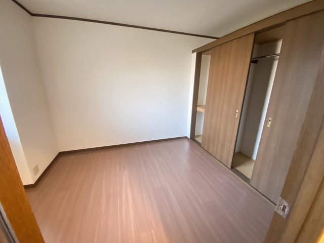 6/30 室内