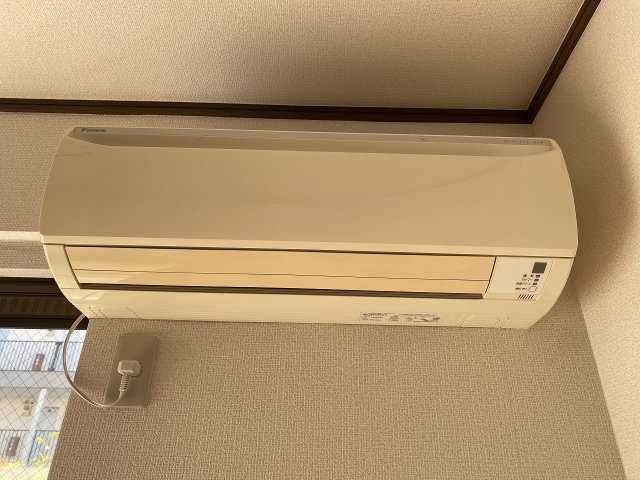 16/30 設備