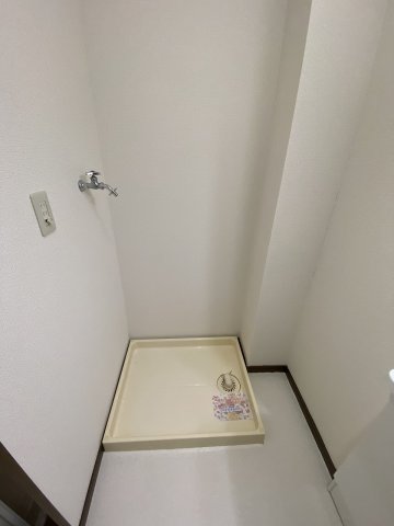 18/30 設備