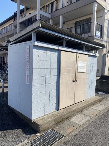 23/30 その他画像