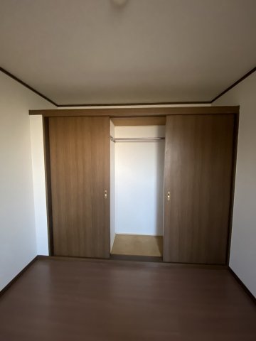 8/30 収納