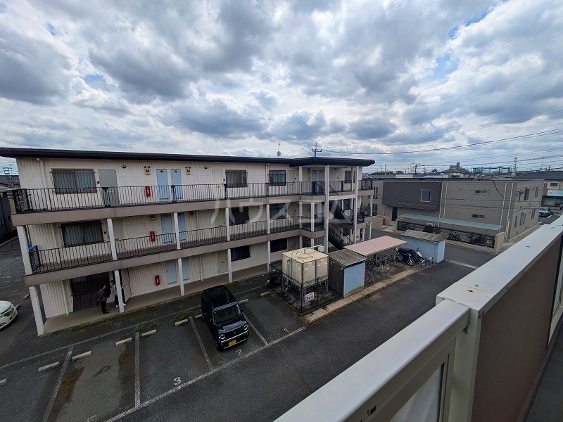 24/30 その他画像