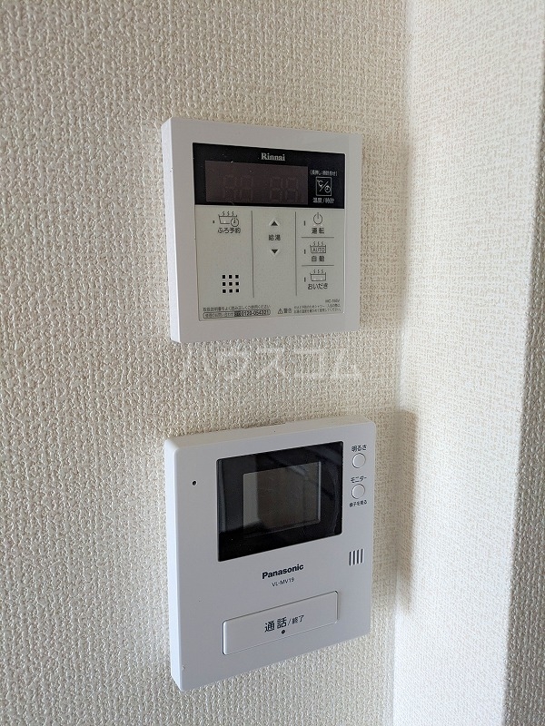 25/30 その他画像