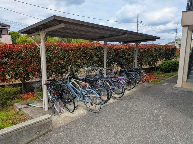 26/30 その他画像