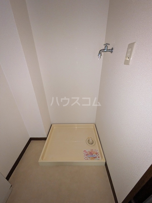 20/30 設備