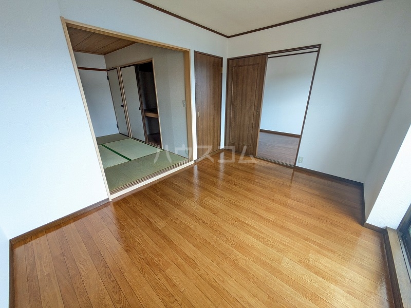 6/30 室内