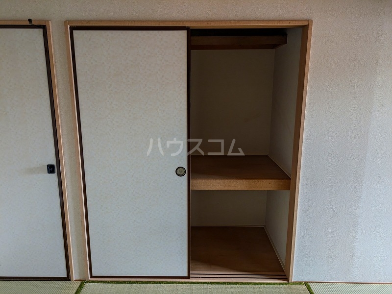 11/30 収納