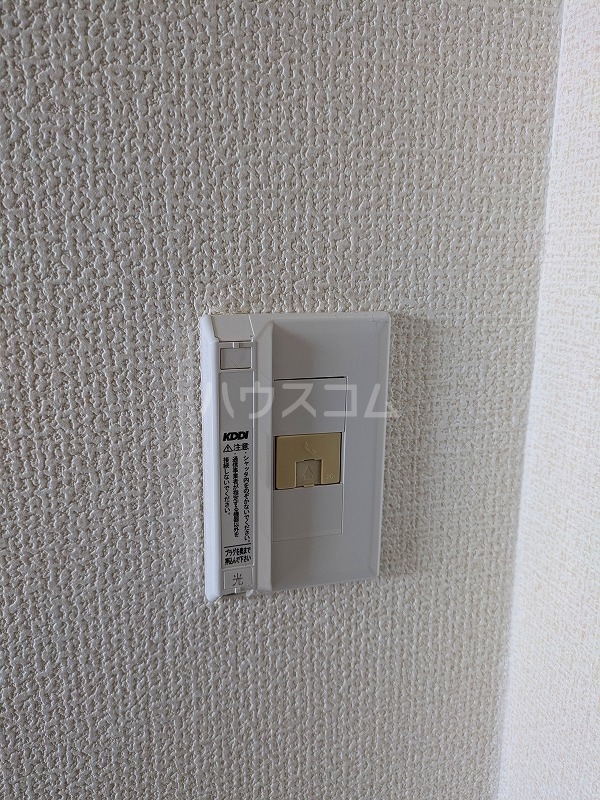 22/30 設備