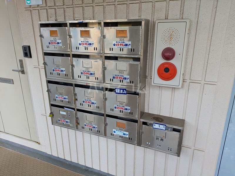 27/30 その他画像