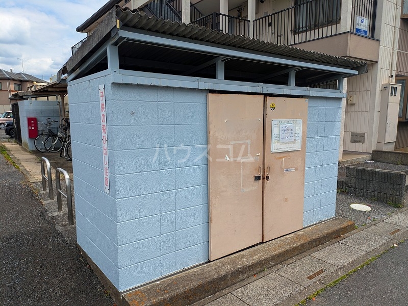 28/30 その他画像