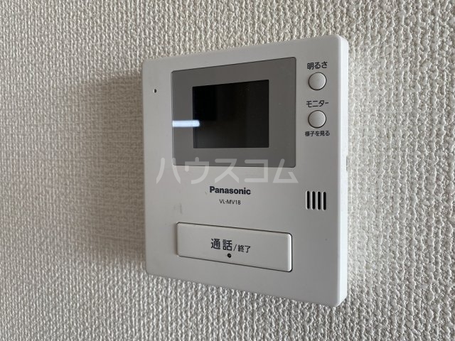 14/22 その他画像