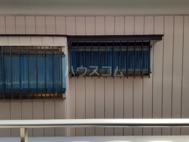 14/23 その他画像