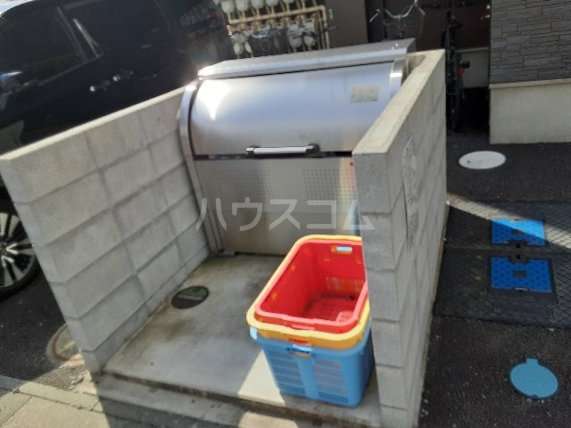 12/23 設備