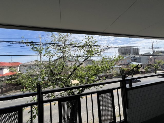 16/18 その他画像