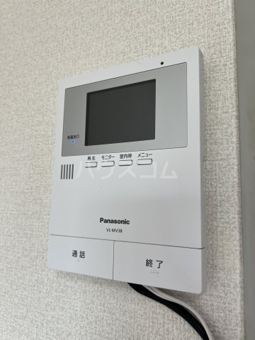 17/18 その他画像