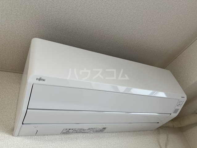 13/18 設備