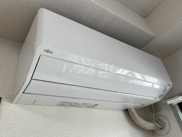 14/18 設備