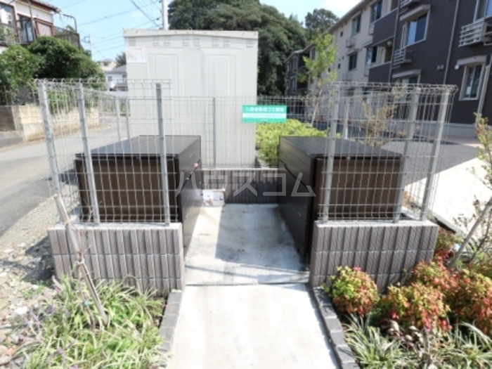 7/12 その他画像