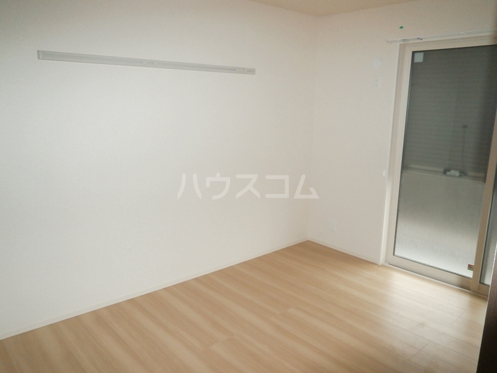 4/12 リビング/ダイニング