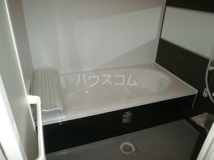 9/12 その他画像