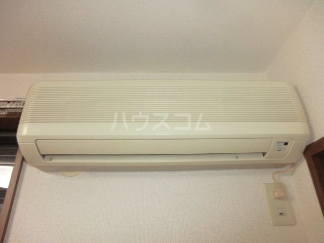 17/27 設備